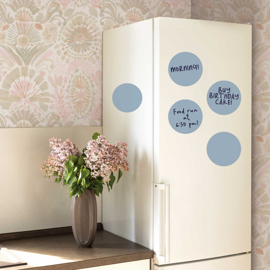 #color_bluebell-dots