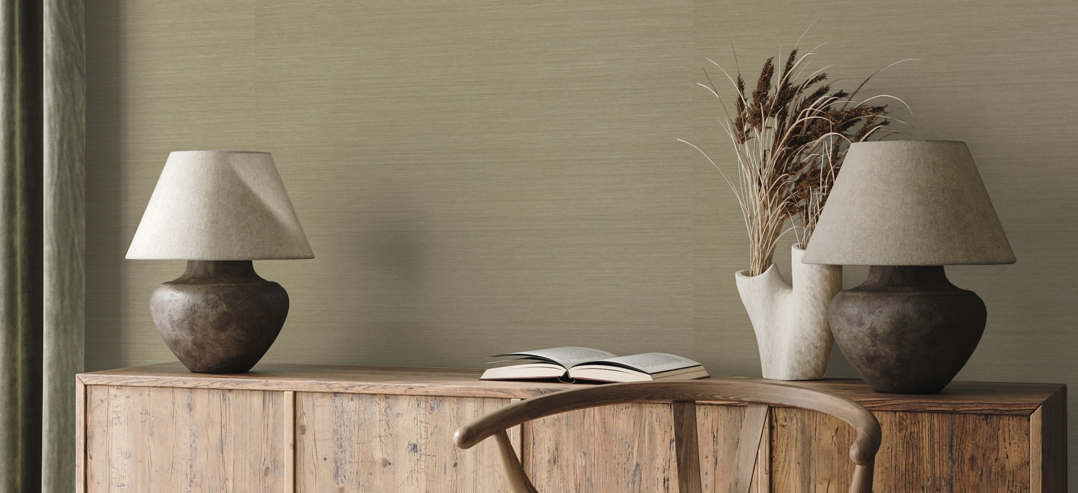 Designer Peel and Stick Wallpaper For Your Home | Tempaper & Co.