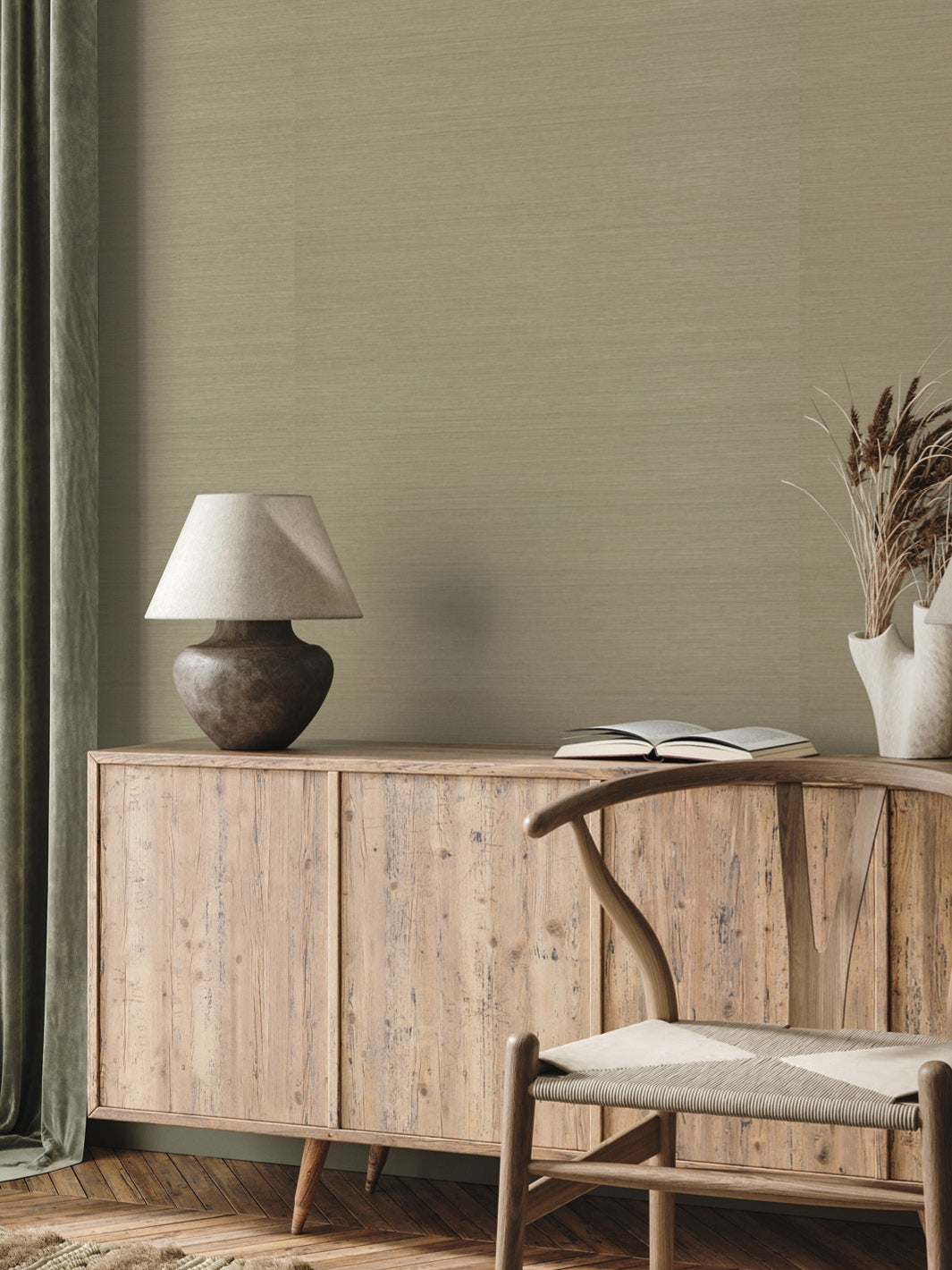 Designer Peel and Stick Wallpaper For Your Home | Tempaper & Co.