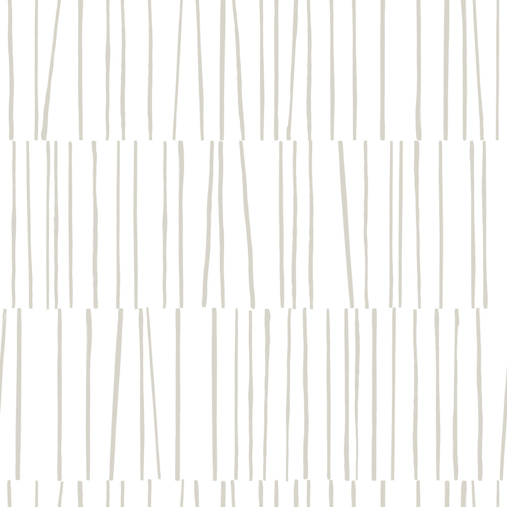 Shop Shift Peel And Stick Wallpaper By Bobby Berk from Tempaper & Co. on Openhaus