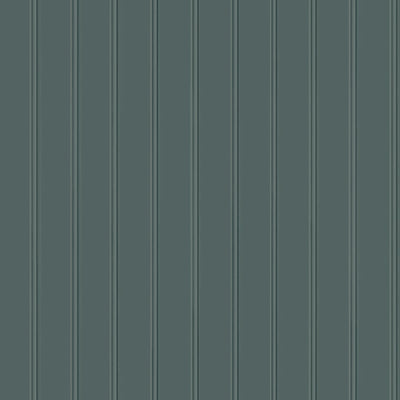 #color_teal-green-wood