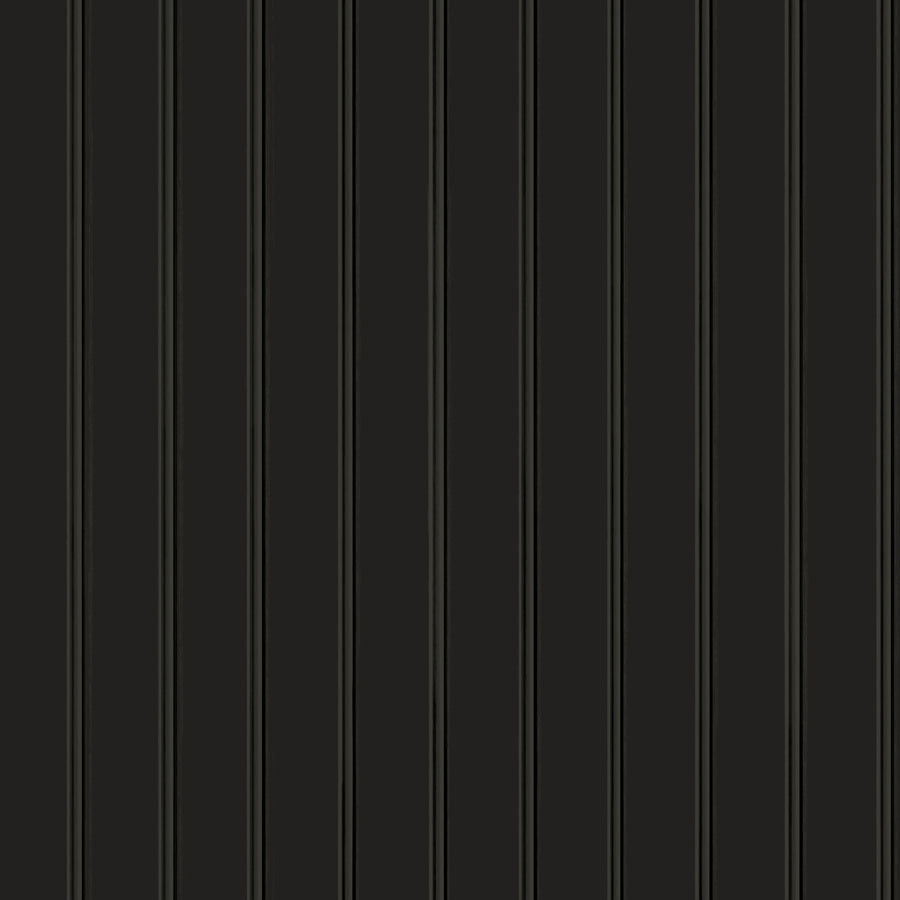 Upgrade Your Space with Beadboard Peel and Stick Wallpaper | Tempaper