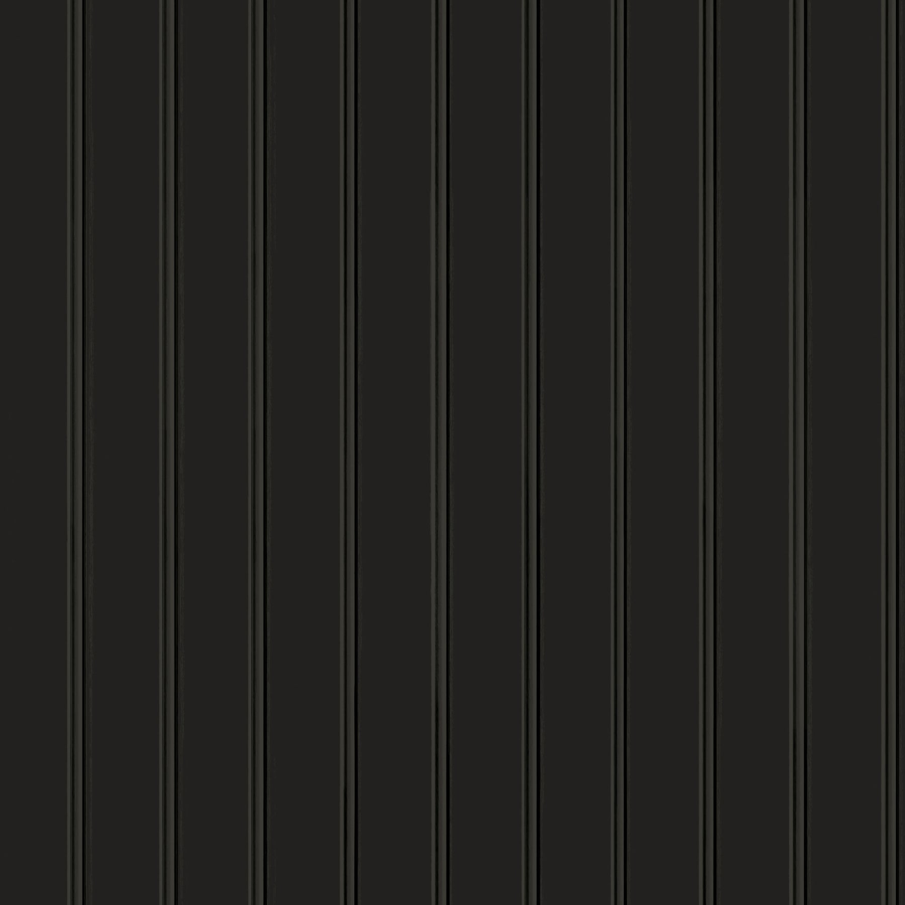 Beadboard Texture Pattern Upgrade Your Space with Beadboard Peel and Stick Wallpaper | Tempaper ...