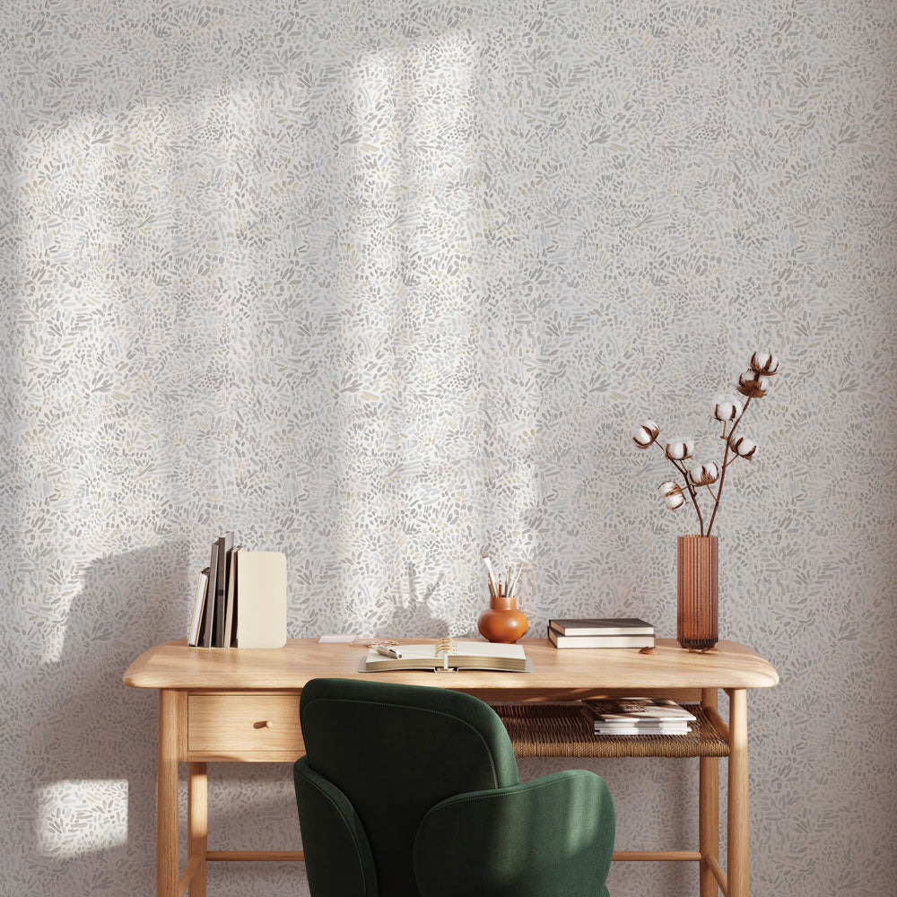 Glitter Guide Loves Wallternatives Removable Wallpaper Wall Designs