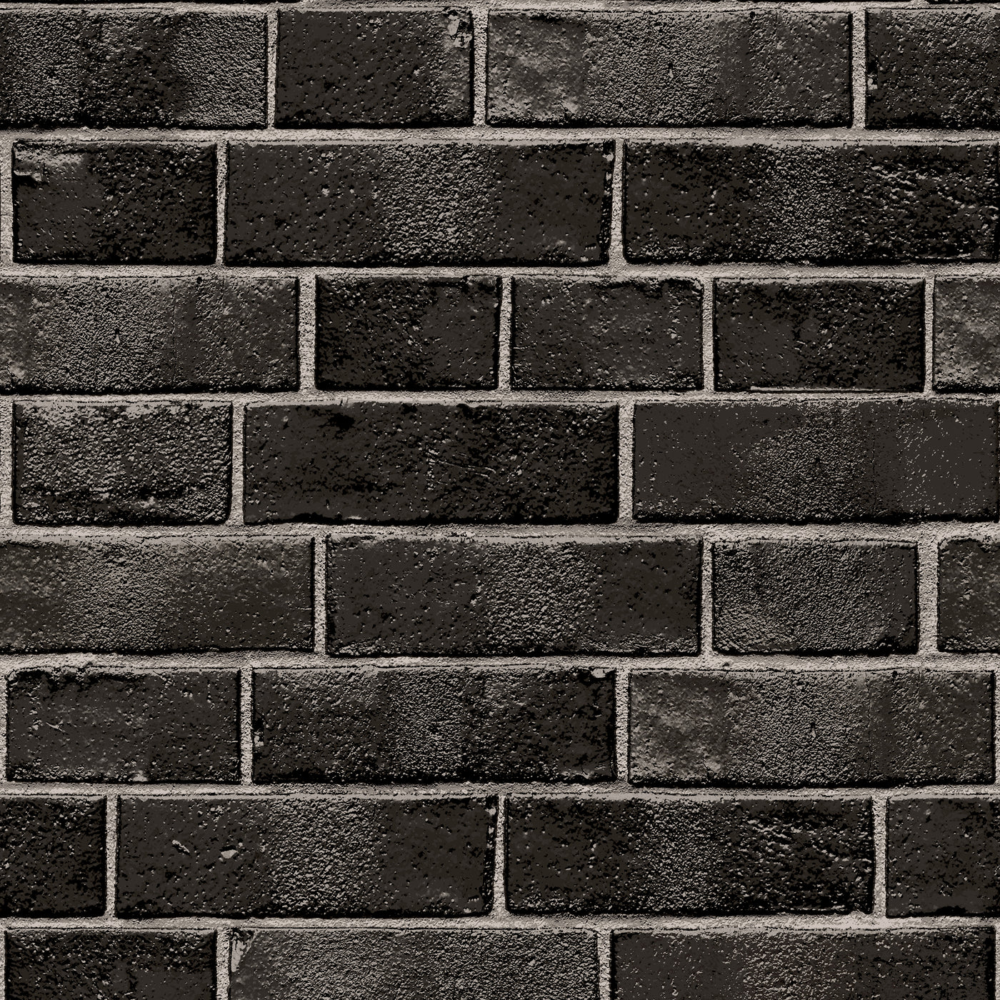 #color_ebony-brick