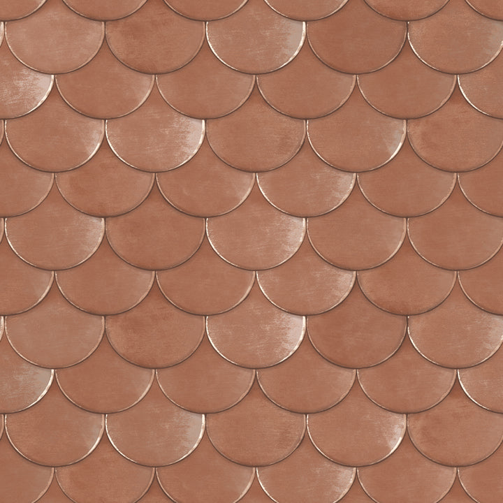 #color_copper-scallops