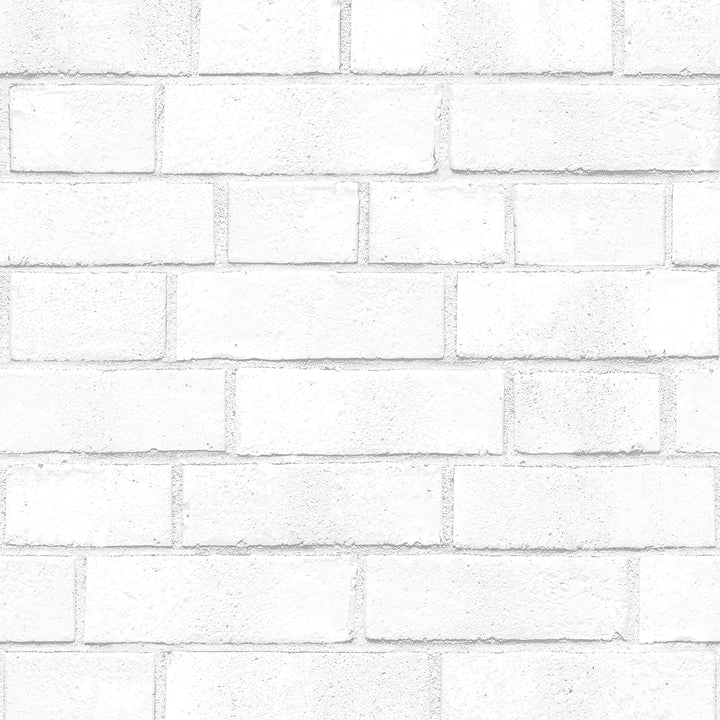 #color_white-brick