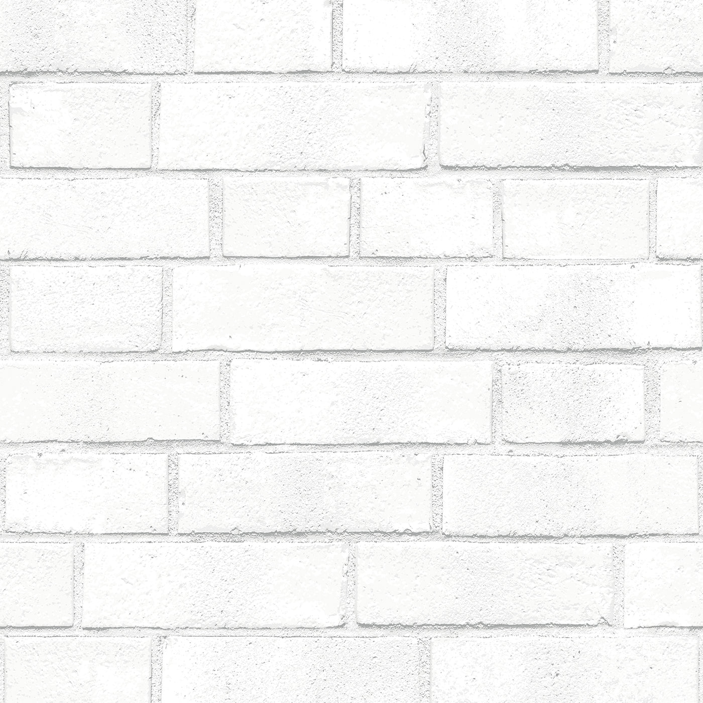white stone brick texture