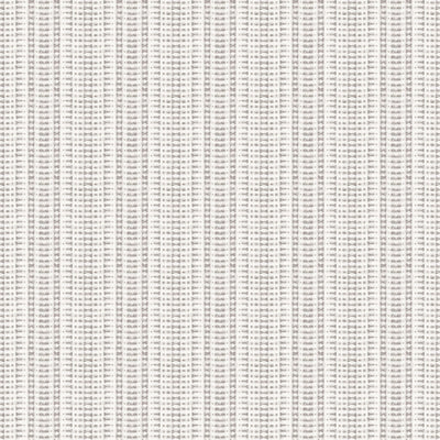Batik Stripe Removable Wallpaper - A swatch of Batik Stripe Peel And Stick Wallpaper in french grey | Tempaper#color_french-grey