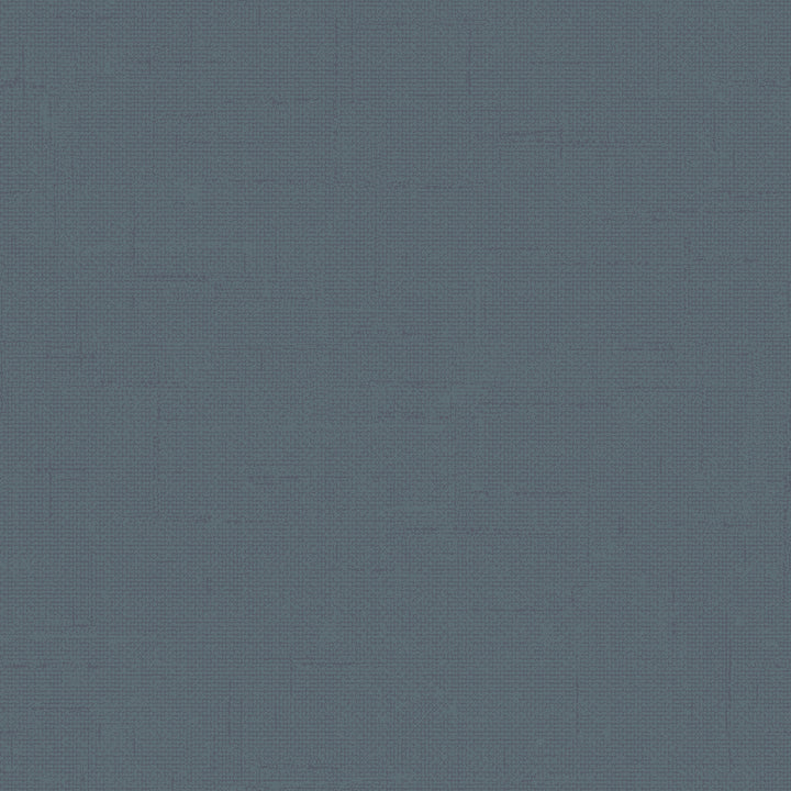 Faux Burlap Peel and Stick Wallpaper