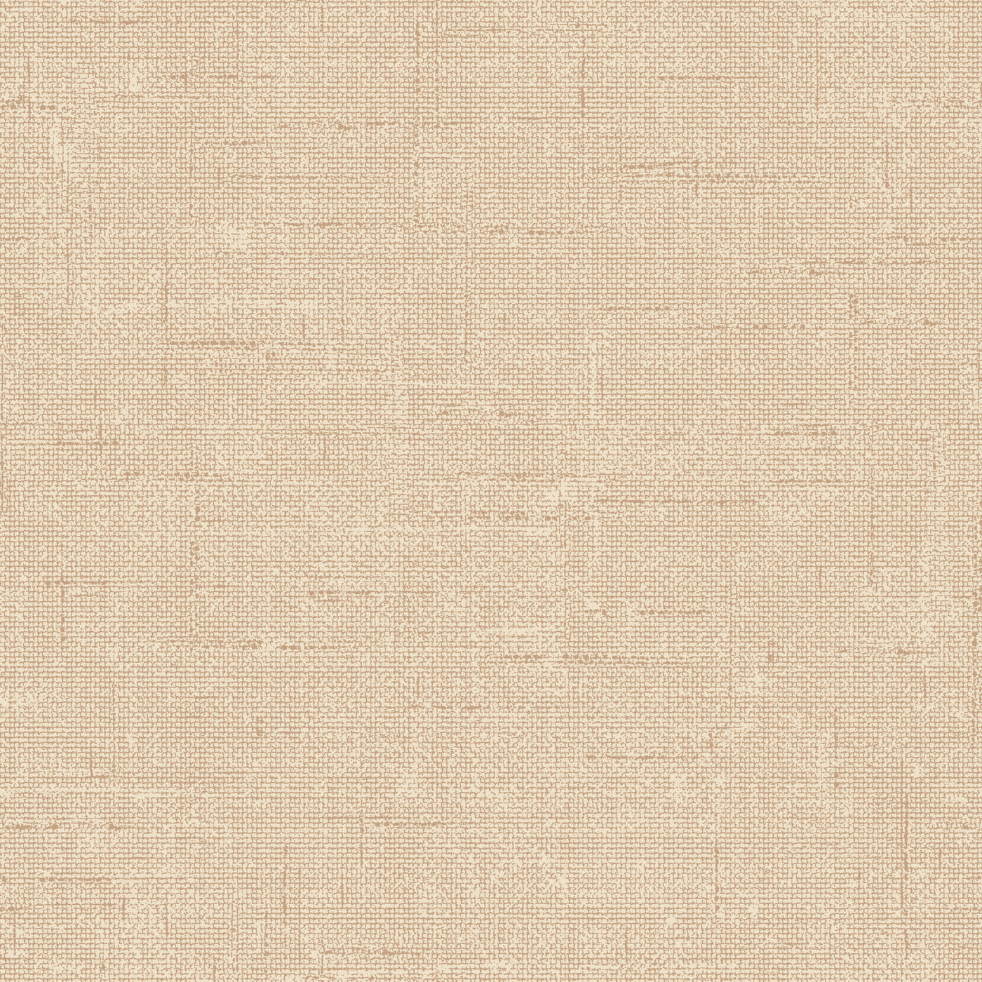 Burlap Removable Wallpaper - A swatch of Burlap Peel And Stick Wallpaper in natural burlap | Tempaper#color_natural-burlap