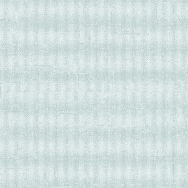 Faux Burlap Peel and Stick Wallpaper