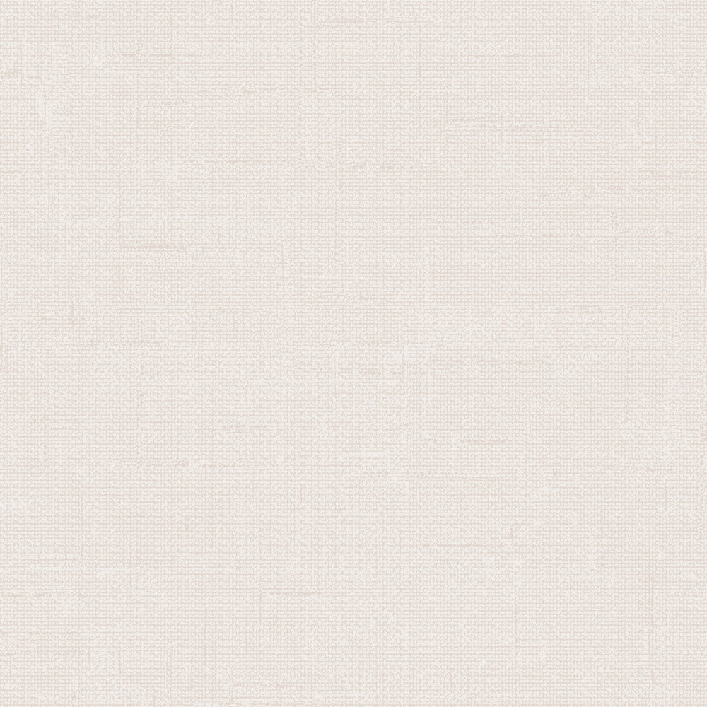 Burlap Removable Wallpaper - A swatch of Burlap Peel And Stick Wallpaper in linen burlap | Tempaper#color_linen-burlap