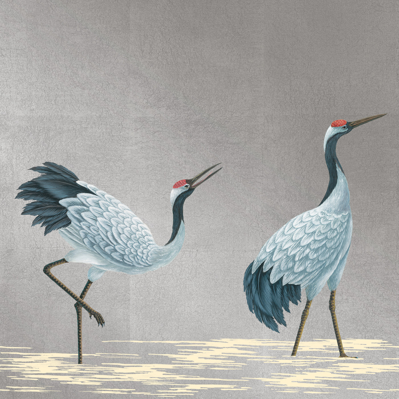 #color_silver-cranes