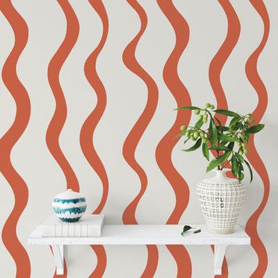 #color_heat-wave-stripes