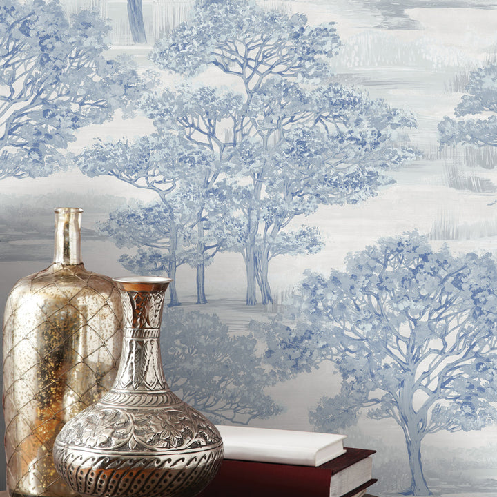 #color_ice-blue-toile