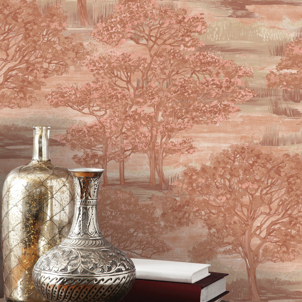 #color_ember-red-toile