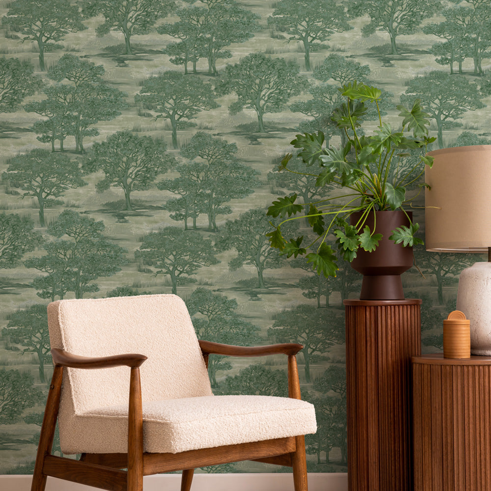 #color_evergreen-toile