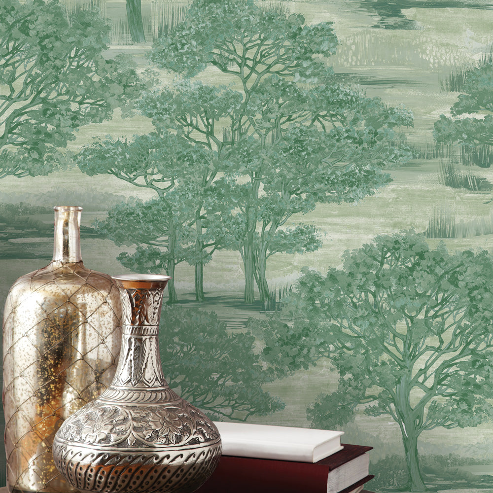 #color_evergreen-toile