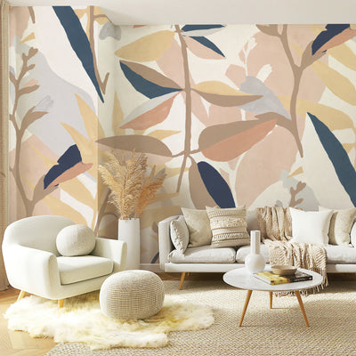 #color_nearly-neutral-mural