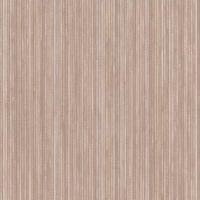 Faux Grasscloth Removable Wallpaper - A swatch of Faux Grasscloth Peel And Stick Wallpaper in textured neutral | Tempaper#color_textured-neutral