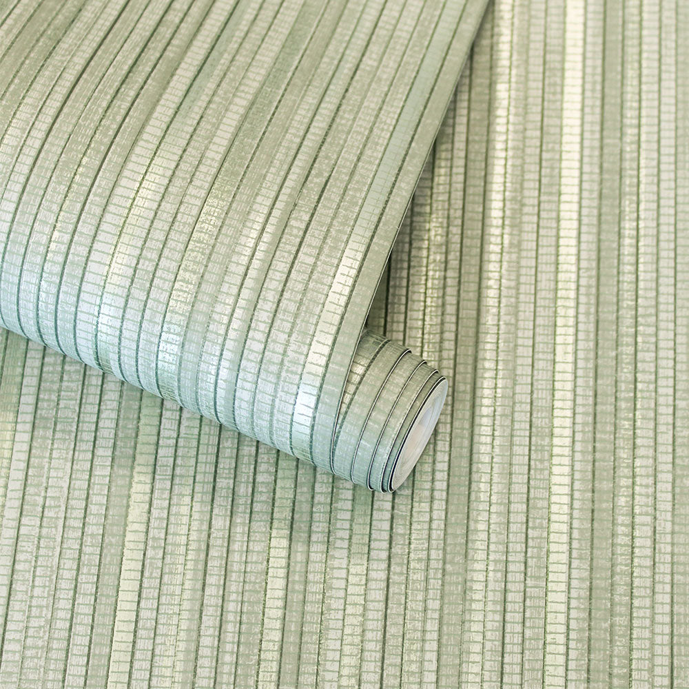 Blog- Wallpaper Brings the Beauty of Nature into Interior Design ...