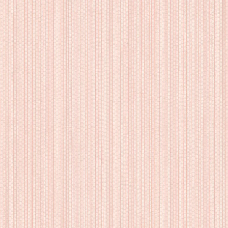 Faux Grasscloth Removable Wallpaper - A swatch of Faux Grasscloth Peel And Stick Wallpaper in textured blush | Tempaper#color_textured-blush