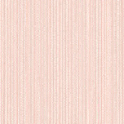 Faux Grasscloth Removable Wallpaper - A swatch of Faux Grasscloth Peel And Stick Wallpaper in textured blush | Tempaper#color_textured-blush