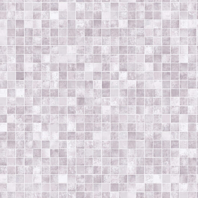 #color_grey-tile