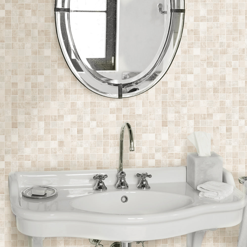 #color_neutral-tile