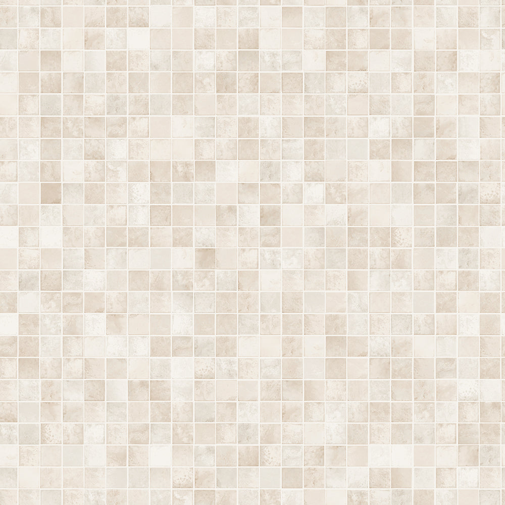 #color_neutral-tile