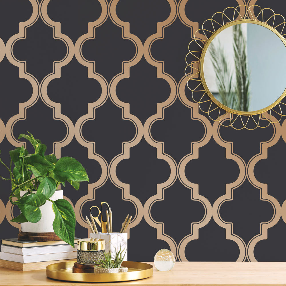 #color_midnight-and-metallic-gold-arabesque