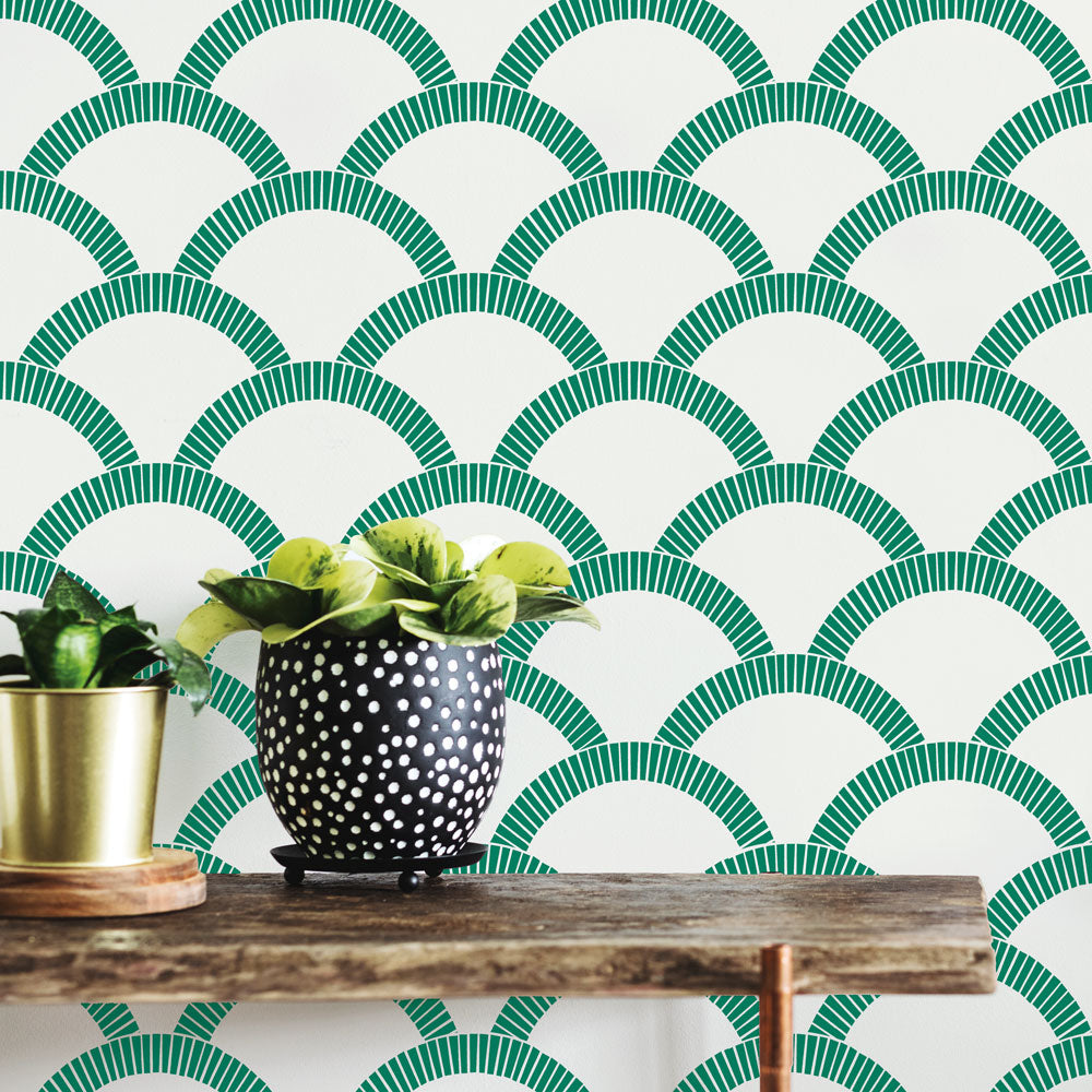 #color_emerald-green-mosaic