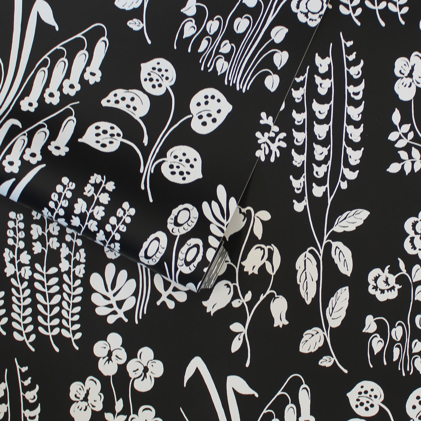 #color_zebra-black-floral