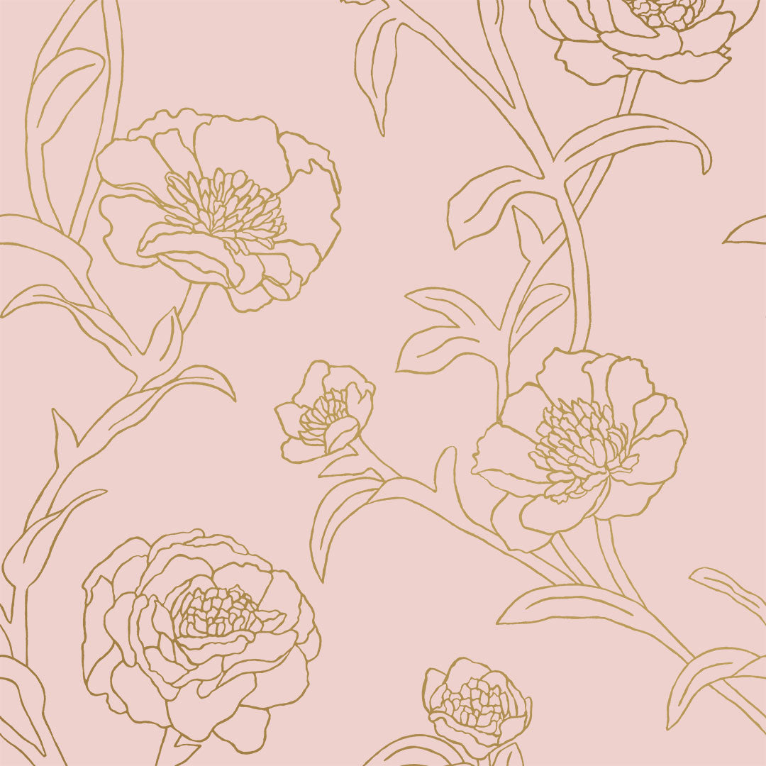 #color_rose-pink-and-gold-floral