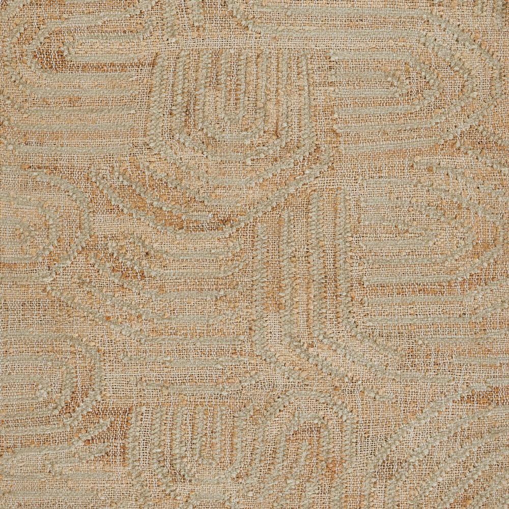 Swell Area Rug