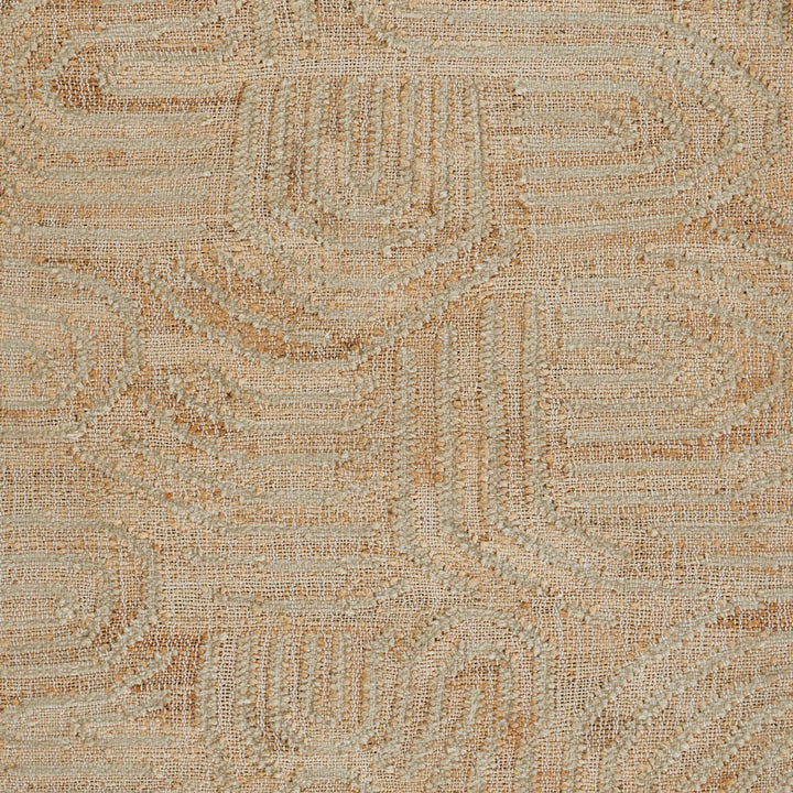 Swell Area Rug