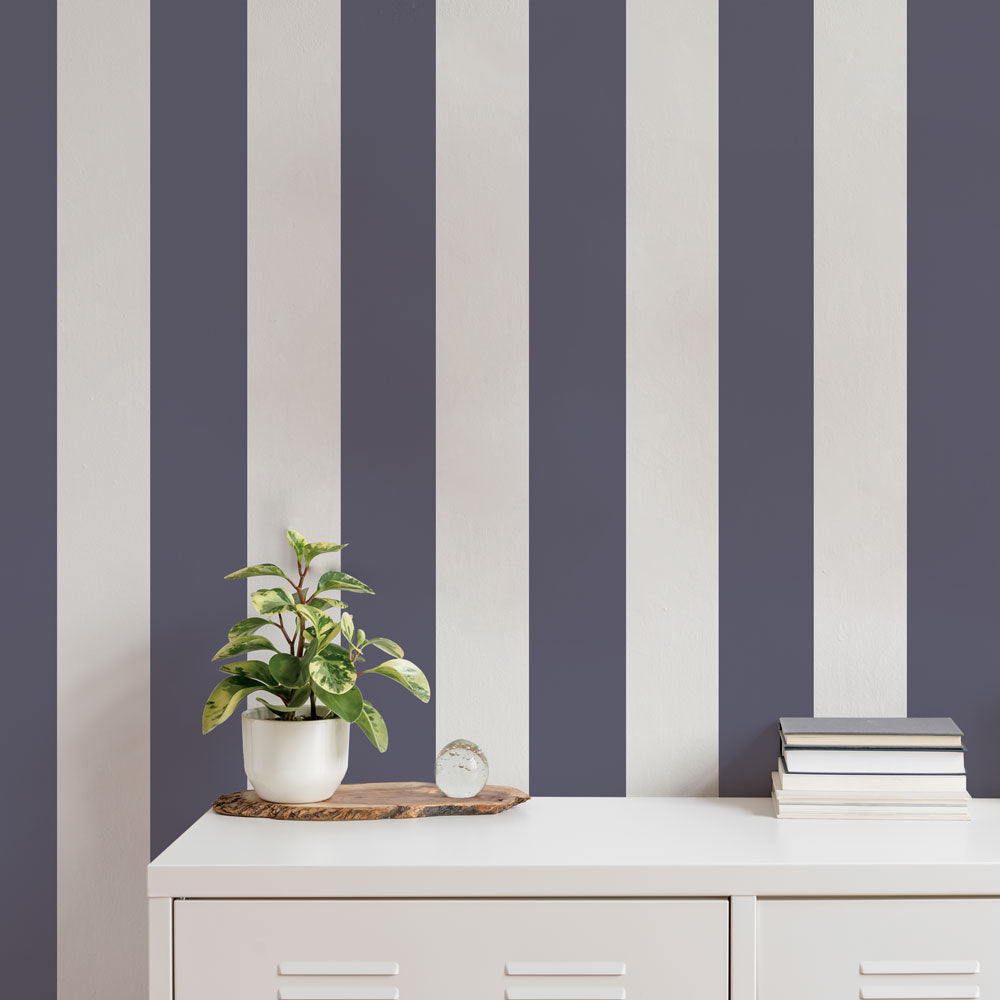 #color_navy-and-light-grey-stripe