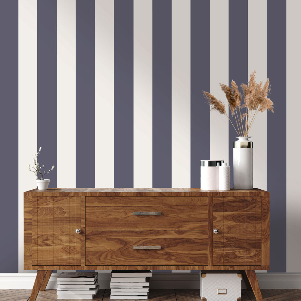 #color_navy-and-light-grey-stripe