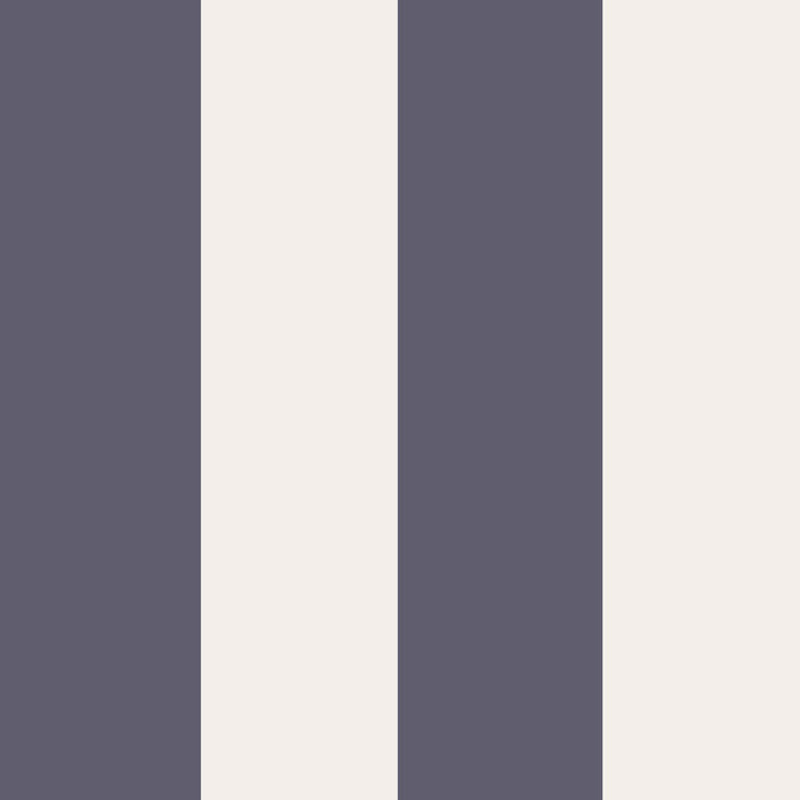 #color_navy-and-light-grey-stripe