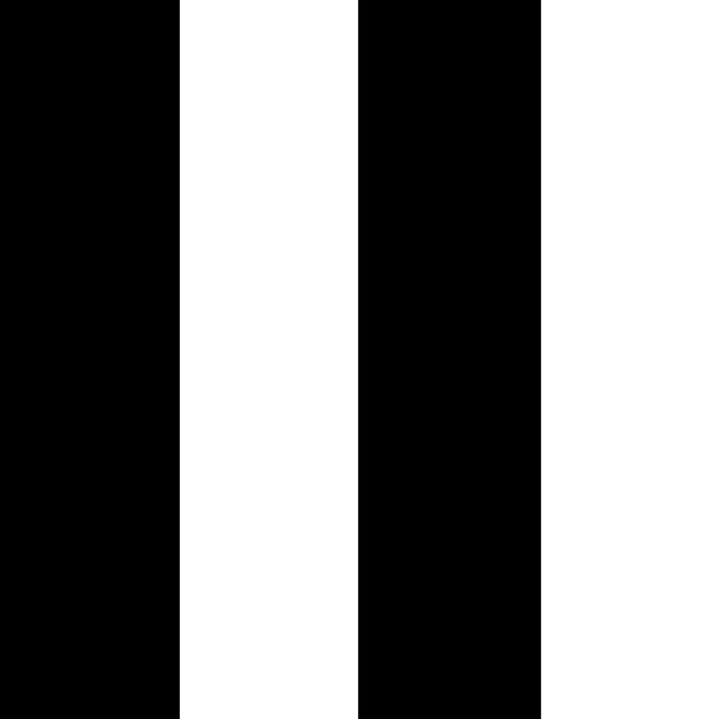 #color_black-and-white-stripe