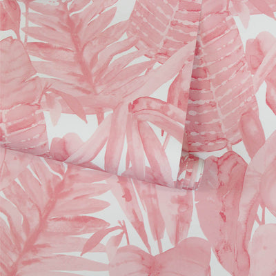 #color_pink-lemonade-leaves