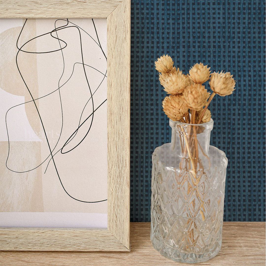 #color_navy-rattan