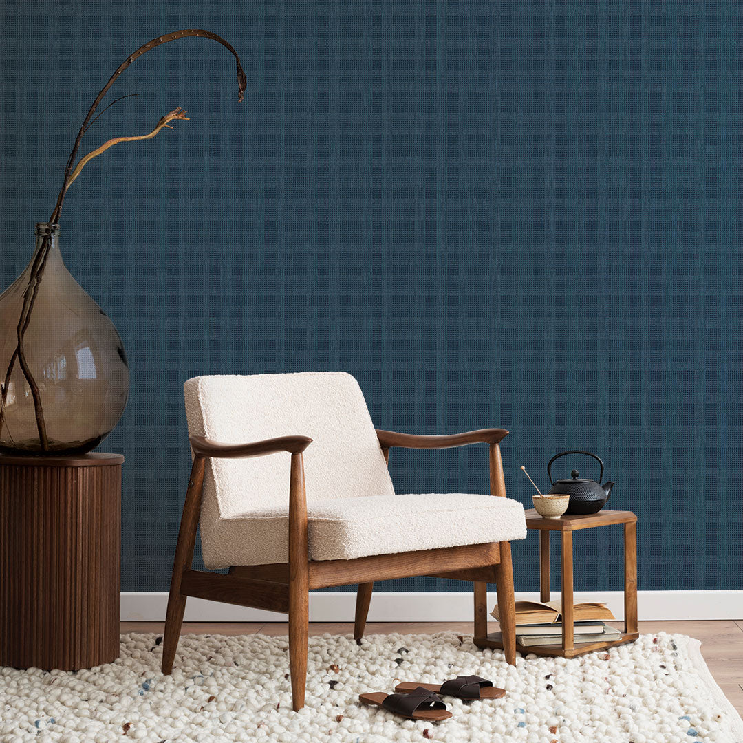 #color_navy-rattan