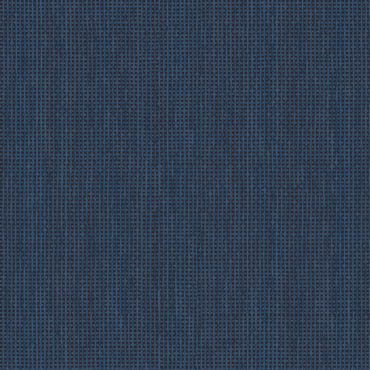 #color_navy-rattan