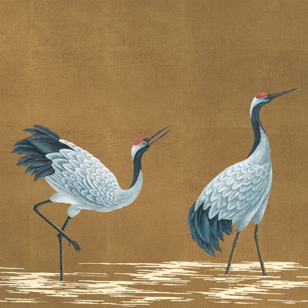 #color_antique-gold-cranes