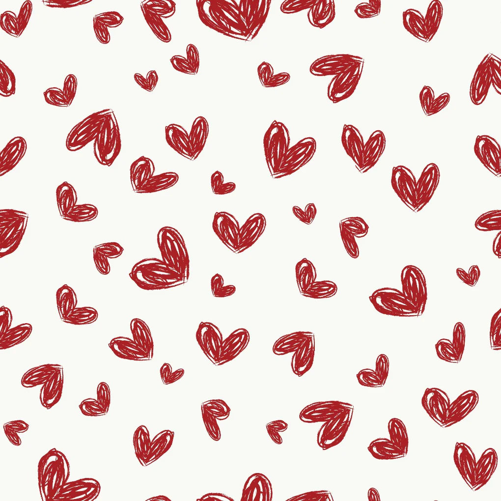 #color_cherry-red-hearts