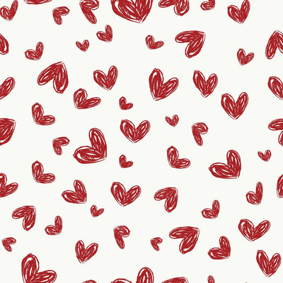#color_cherry-red-hearts
