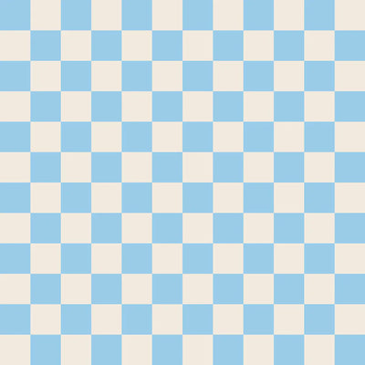 #color_bell-bottom-blue-checkers