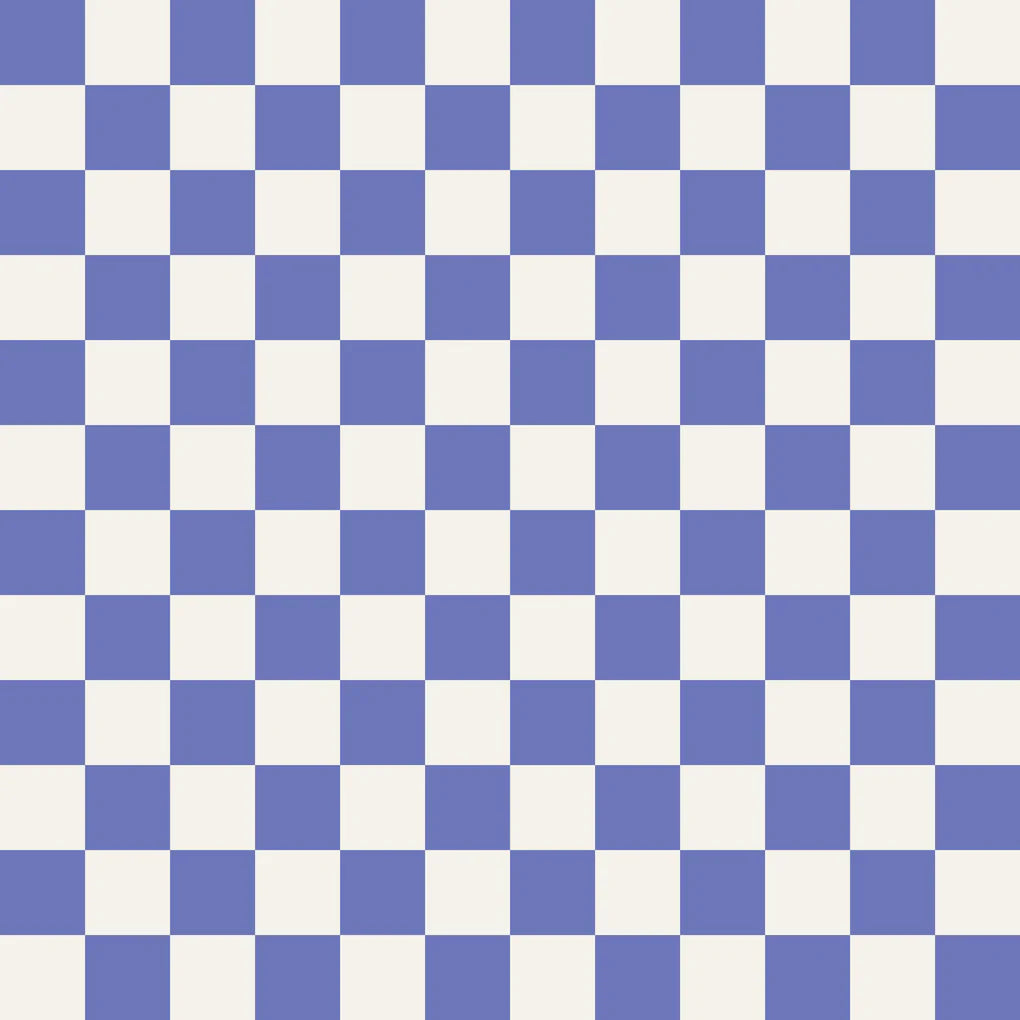 #color_periwinkle-checkers